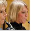 Oboists of the Toledo Symphony